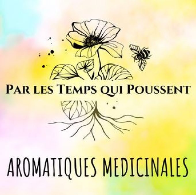 Par les Temps qui Poussent