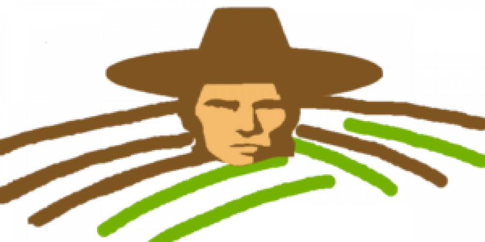 le « P » dans AMAP signifie-t-il toujours Paysan ?