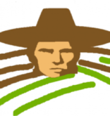 Des paysans producteurs cherchent des AMAP(s)