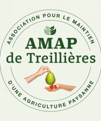 AMAP de Treillières