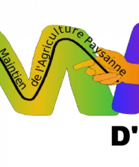 AMAP Orvault Bugallière