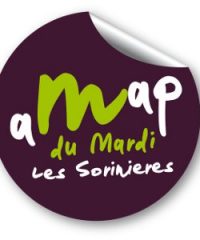 AMAP des Sorinières