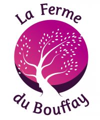 La Ferme du Bouffay