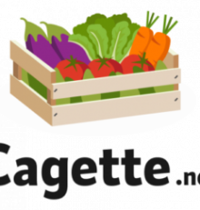 Contrat AMAP à commande VARIABLE avec CAGETTE.NET