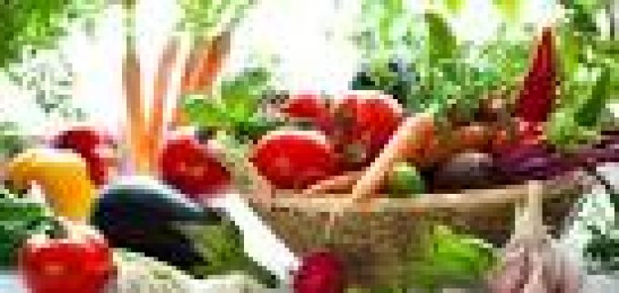 AMAP du Poyet ( La Chapelle-Heulin)