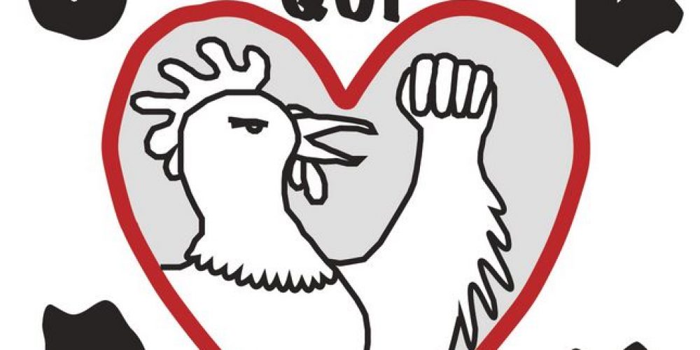 Grippe aviaire: les élevages plein air concernés ?