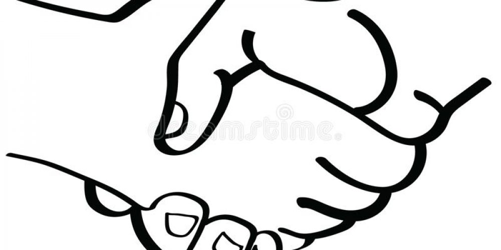 « A » de AMAP ne signifie pas Association de consommateurs