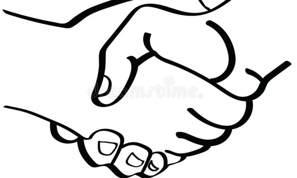 « A » de AMAP ne signifie pas Association de consommateurs