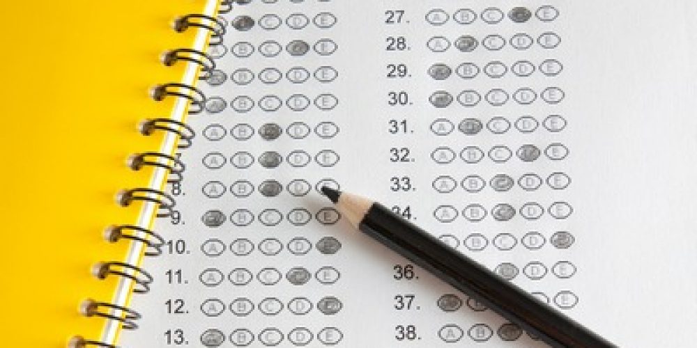 Mangeurs en AMAP, Participez à une étude scientifique