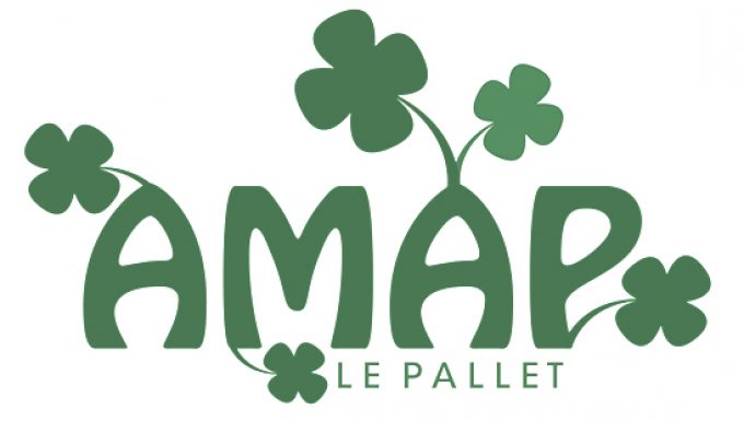 AMAP du Pallet