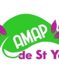 AMAP de Saint YO