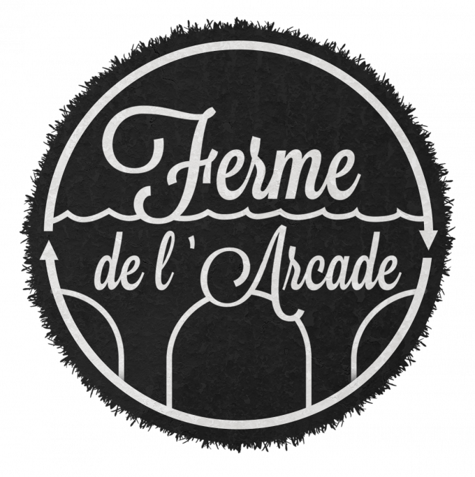 Ferme de l&rsquo;Arcade