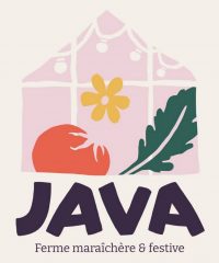 GAEC JAVA
