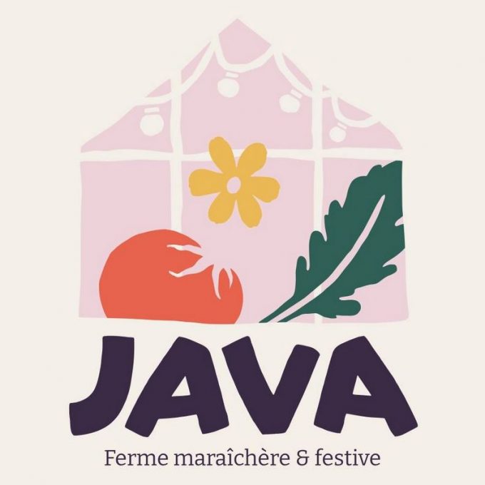 GAEC JAVA