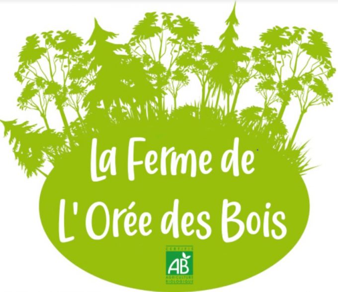 Ferme de l&rsquo;Orée des Bois