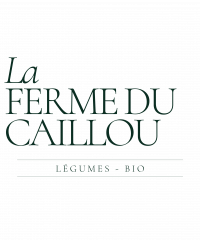 La ferme du caillou