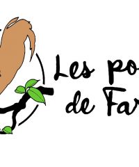 Les poulets de Farinet