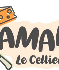 AMAP du Cellier