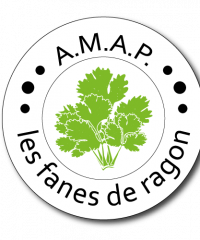AMAP les fanes de Ragon