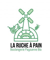 La Ruche à Pain