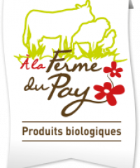 Ferme du Pay