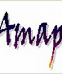 Les Amis des Amaps de la Prime