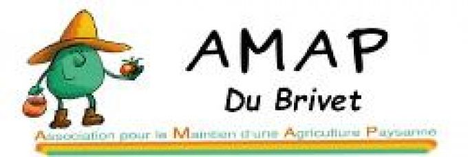 AMAP du Brivet