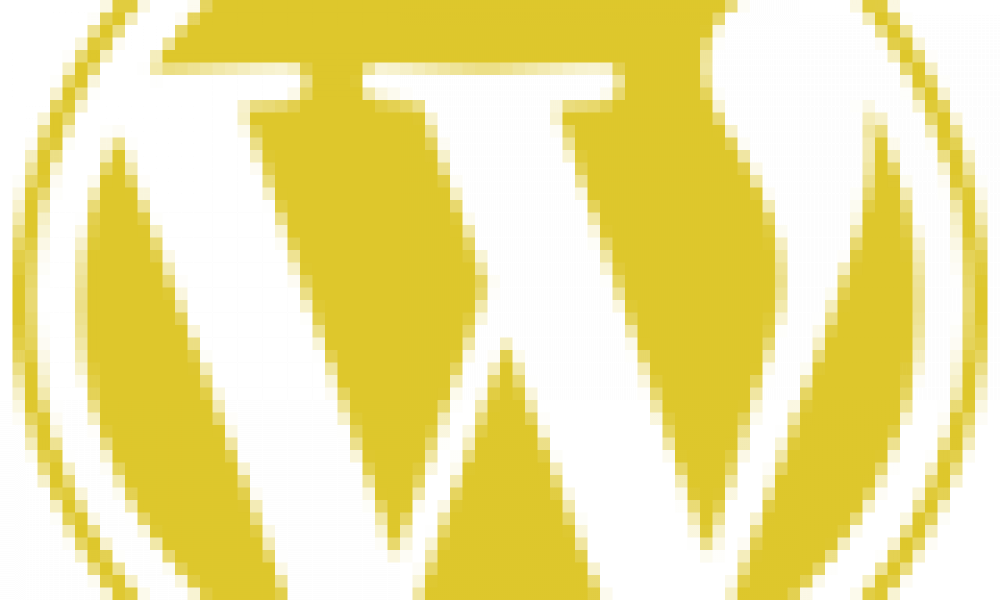 Editer sa fiche Producteur ou AMAP