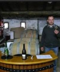 Domaine des Hauts-Hales