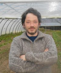 Jardin des Chambrettes