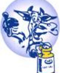 Ferme de La Pannetière – GAEC du Douet