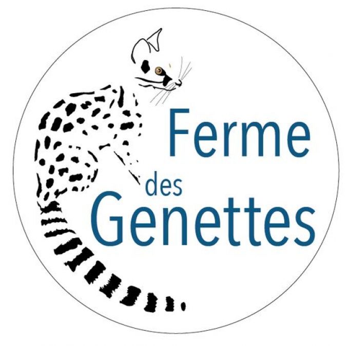 LA FERME DES GENETTES