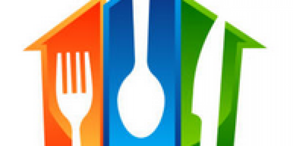 festival pour en finir avec les supermarchés