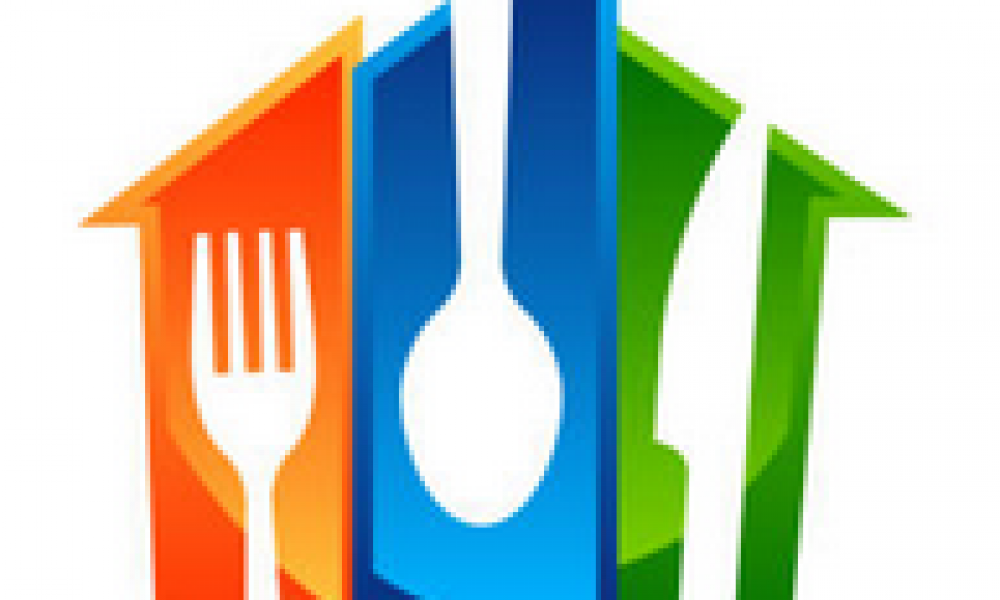 festival pour en finir avec les supermarchés