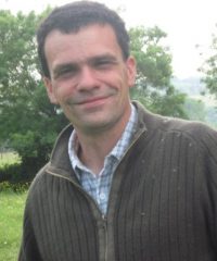 La ferme de la Champenière