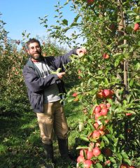 Les Jardins de Pimba
