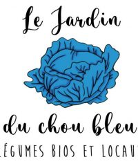 GAEC Le Jardin du Chou bleu