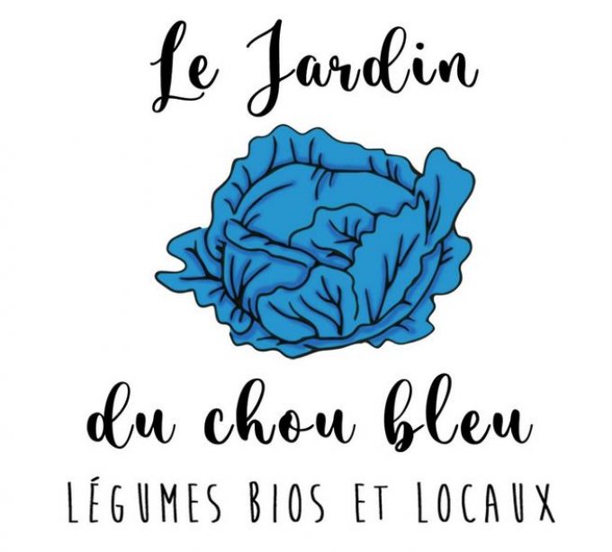GAEC Le Jardin du Chou bleu