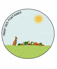 AMAP des Fontaines