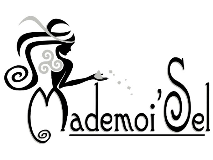 GAEC Mademoi&rsquo;Sel