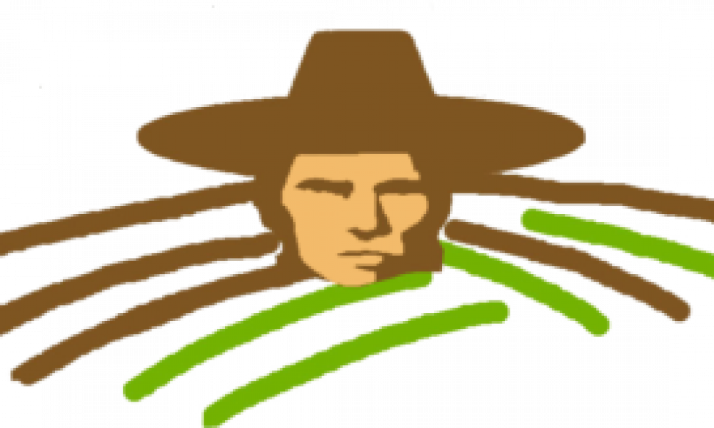 Le « P » de AMAP signifie « Paysan » et non pas « Producteur »