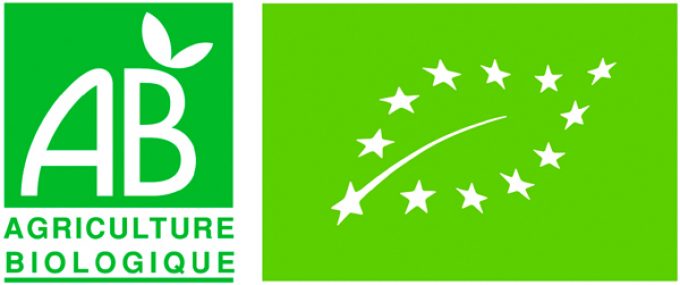 La ferme des Hauts blés