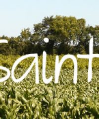 AMAP de Saint Joseph