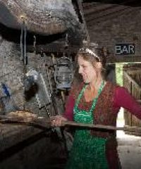 Marie Françoise Gilbert