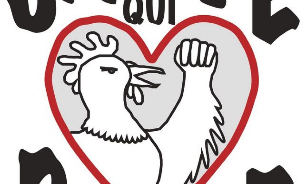 Grippe aviaire: les élevages plein air concernés ?