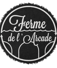 Ferme de l&rsquo;Arcade