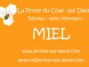 Carte verso