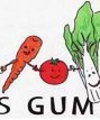 Les GUMES