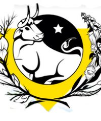 Nantaise des Landes