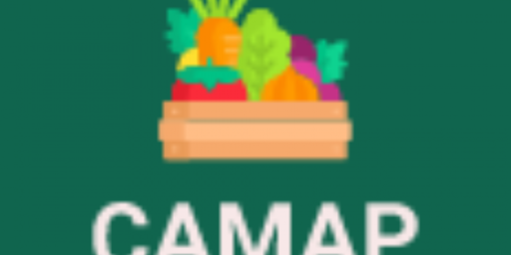 Migration Cagette vers CAMAP
